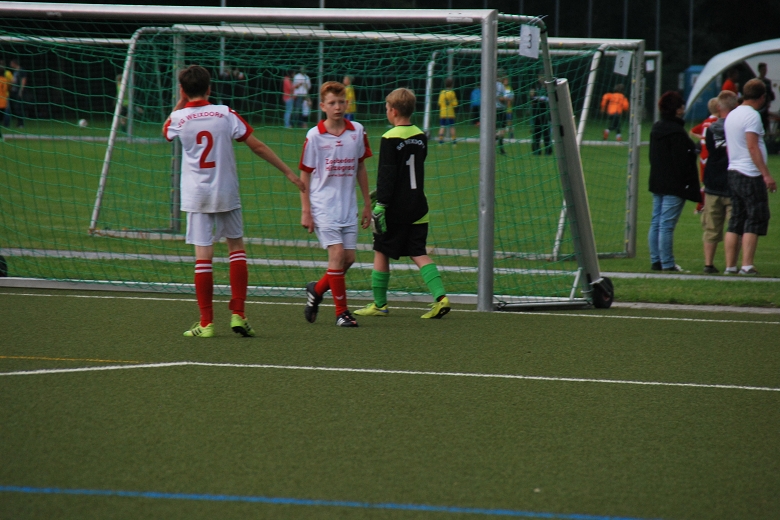 780x520Saxony Cup 2015   27.6 (100).JPG